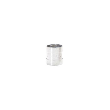 Hornady 366 Auto Powder Charge Bushing #266
