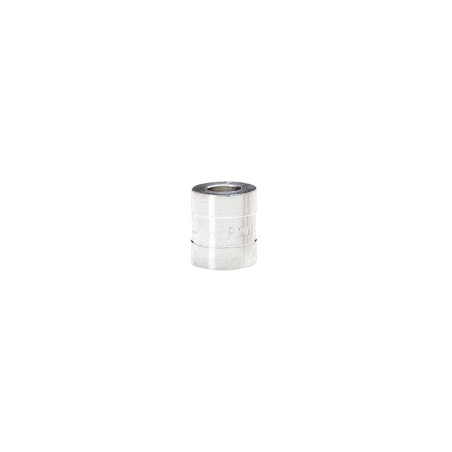 Hornady 366 Auto Powder Charge Bushing #336
