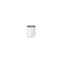 Hornady 366 Auto Powder Charge Bushing #266