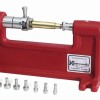 Hornady Cam Lock Trimmer
