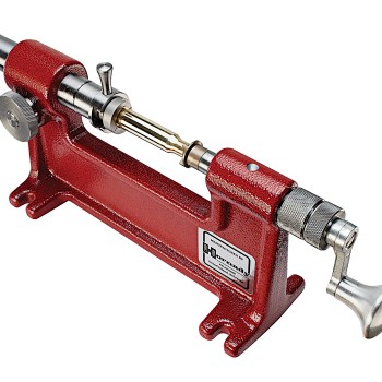 Hornady Cam Lock Trimmer