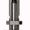 Hornady Custom Grade Bullet Seating Die 6mm .243