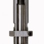 Hornady Custom Grade Bullet Seating Die 6mm .243