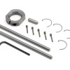 Hornady Die Maintenance Kit