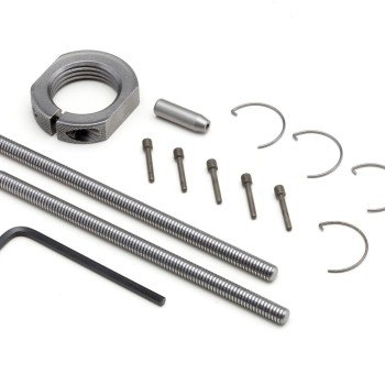 Hornady Die Maintenance Kit