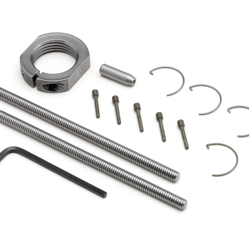Hornady Die Maintenance Kit