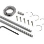 Hornady Die Maintenance Kit