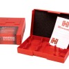 Hornady Die Storage Box Large