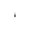 Hornady Neck Turn Mandrel 7mm, .284 Caliber