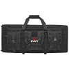 IWI US, Inc Complete Case, 32