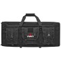 IWI US, Inc Complete Case, 32