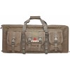 IWI US, Inc Complete Case, Case, Flat Dark Earth, 32