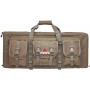 IWI US, Inc Multi Gun Case, 32