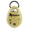 Kestrel Drop D3 Ballistics, Wireless Data Logger (Temperature, humidity & Pressure), Desert Tan Finish 0730TAN