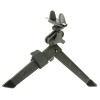 Kestrel Ultrapod, Black, Tripod With Clamp 0799