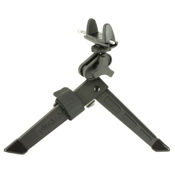 Kestrel Ultrapod, Black, Tripod With Clamp 0799
