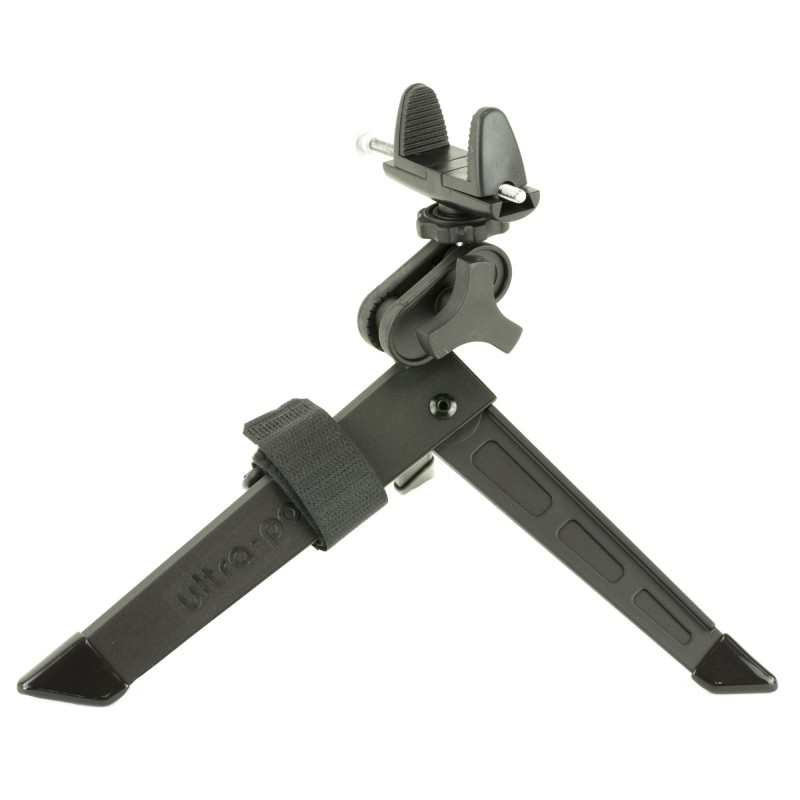Kestrel Ultrapod, Black, Tripod With Clamp 0799