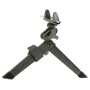 Kestrel Ultrapod, Black, Tripod With Clamp 0799