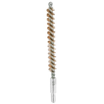 Kleen-Bore Phosphor Bronze, Brush, .22 Cal, Rifle, 5 Pack A177