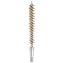 Kleen-Bore Phosphor Bronze, Brush, 243/25/6/6.5MM, Rifle, 5 Pack A178