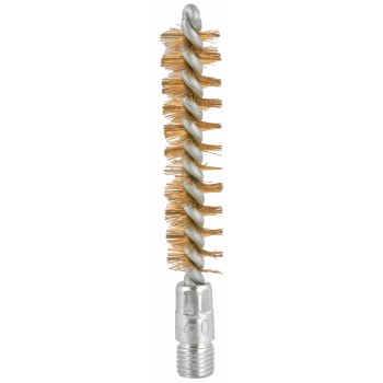Kleen-Bore Phosphor Bronze, Brush, 410Ga, Shotgun, 5 Pack A183