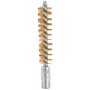 Kleen-Bore Phosphor Bronze, Brush, 410Ga, Shotgun, 5 Pack A183