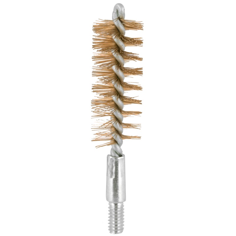 Kleen-Bore Phosphor Bronze, Brush, 44/45Cal, Handgun, 5 Pack A192