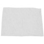 Kleen-Bore SuperShooter, Cotton Patch, 38-45/410-20Cal, 250 Pack CP13B