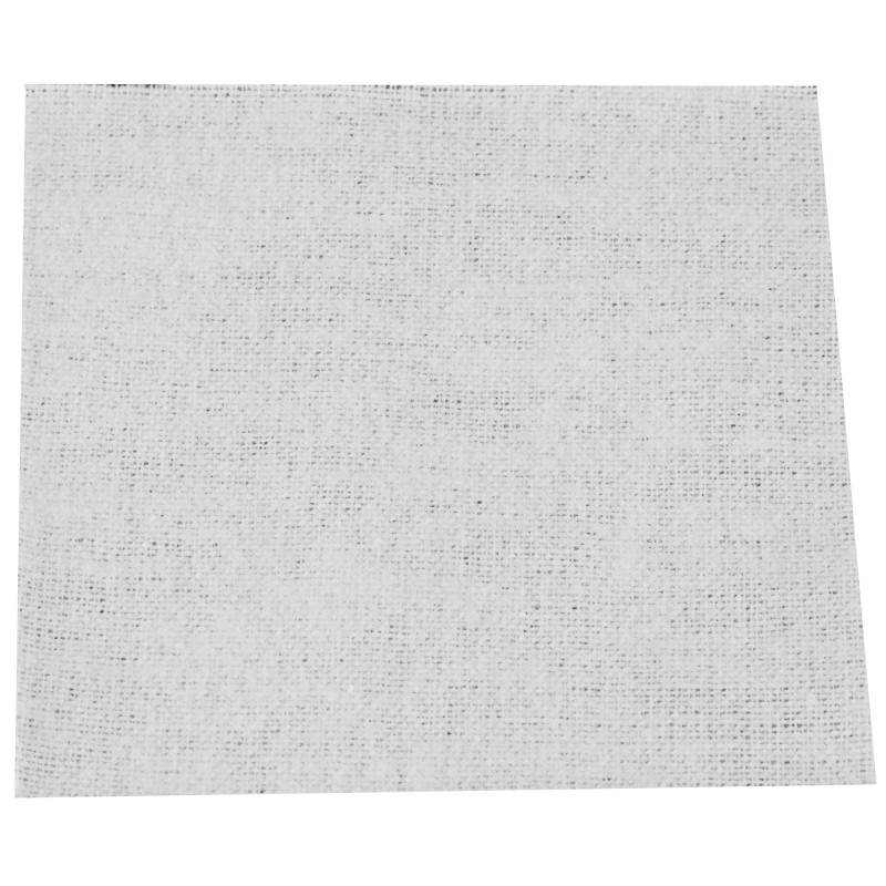 Kleen-Bore SuperShooter, Cotton Patch, 12/16 Gauge, 250 Pack CP14B