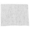 Kleen-Bore SuperShooter, Cotton Patch, 22/270Cal, 500 Pack CP16B