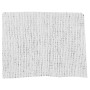 Kleen-Bore SuperShooter, Cotton Patch, 22/270Cal, 500 Pack CP16B