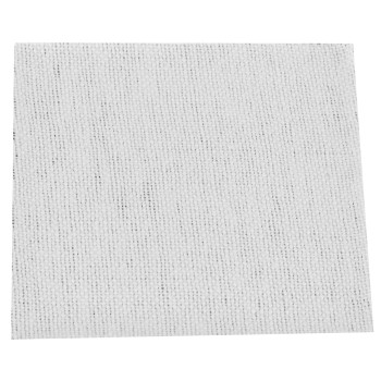 Kleen-Bore SuperShooter, Cotton Patch, 38-45Cal/410-20 Gauge, 500 Pack CP18B