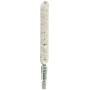 Kleen-Bore Mop, .22 Cal, 8-32 Threads, Rifle/Handgun MOP22