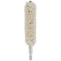 Kleen-Bore Mop, 44/45Cal, 8-32 Threads, Handgun MOP45