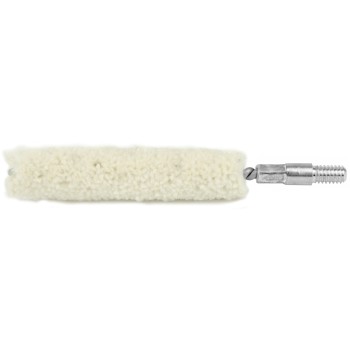 Kleen-Bore Mop, 38/357/9MM/380, 8-32 Threads, Handgun MOP9