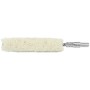 Kleen-Bore Mop, 38/357/9MM/380, 8-32 Threads, Handgun MOP9