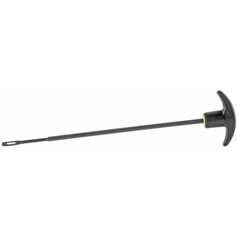 Kleen-Bore Rod, 22-45 Handgun, 1 Piece OP106