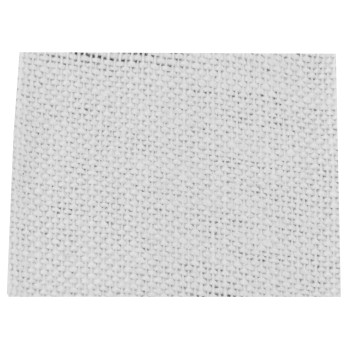 Kleen-Bore Cotton Patch, 1.25
