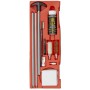 Kleen-Bore Cleaning Kit, Fits 20 Gauge SHO217