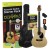 Acoustic Guitars