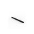 Lee Precision Under-Size Mandrel .275 Parts