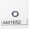 Lee Precision O-Ring 7mm ID 1.5mm SEC