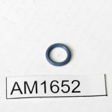 Lee Precision O-Ring 7mm ID 1.5mm SEC