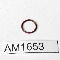 Lee Precision O-Ring 9mm ID 1mm SEC