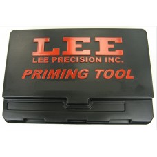 Lee Precision New Auto-Prime