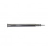 Lee Precision Under-Size Mandrel .260