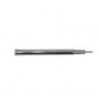 Lee Precision Under-Size Mandrel .260