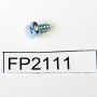 Lee Precision 6-32 X .25 Pan Head