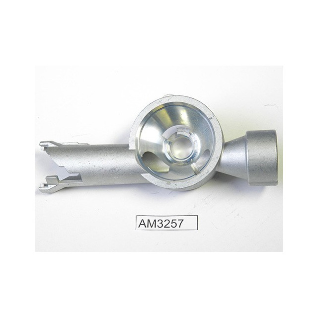 Lee Precision Auto Drum Housing