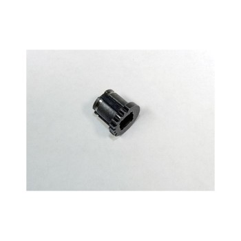 Lee Precision Drive Hub